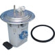 US MOTOR WORKS USEP8736M Fuel Pump Module Assembly
