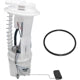 US MOTOR WORKS USEP8743M Fuel Pump Module Assembly