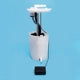 US MOTOR WORKS USEP8750M Fuel Pump Module Assembly