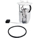 US MOTOR WORKS USEP8752M Fuel Pump Module Assembly