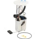 US MOTOR WORKS USEP8757M Fuel Pump Module Assembly