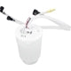 US MOTOR WORKS USEP8762M Fuel Pump Module Assembly