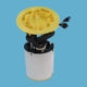 US MOTOR WORKS USEP8765M Fuel Pump Module Assembly