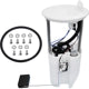 US MOTOR WORKS USEP8773M Fuel Pump Module Assembly