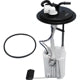 US MOTOR WORKS USEP8783M Fuel Pump Module Assembly