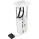 US MOTOR WORKS USEP8797M Fuel Pump Module Assembly