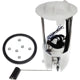 US MOTOR WORKS USEP8799M Fuel Pump Module Assembly