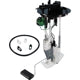 US MOTOR WORKS USEP8808M Fuel Pump Module Assembly