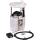 US MOTOR WORKS USEP8809M Fuel Pump Module Assembly