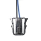 US MOTOR WORKS USEP8810M Fuel Pump Module Assembly