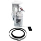 US MOTOR WORKS USEP8814M Fuel Pump Module Assembly