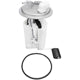 US MOTOR WORKS USEP8819M Fuel Pump Module Assembly