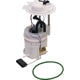 US MOTOR WORKS USEP8821M Fuel Pump Module Assembly