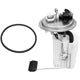 US MOTOR WORKS USEP8834M Fuel Pump Module Assembly
