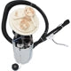 US MOTOR WORKS USEP8846M Fuel Pump Module Assembly