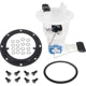 US MOTOR WORKS USEP8852M Fuel Pump Module Assembly