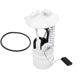US MOTOR WORKS USEP8854M Fuel Pump Module Assembly
