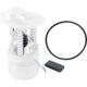 US MOTOR WORKS USEP8855M Fuel Pump Module Assembly