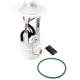US MOTOR WORKS USEP8856M Fuel Pump Module Assembly