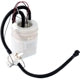 US MOTOR WORKS USEP8858M Fuel Pump Module Assembly