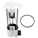 US MOTOR WORKS USEP8863M Fuel Pump Module Assembly
