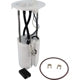 US MOTOR WORKS USEP8878M Fuel Pump Module Assembly