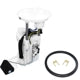 US MOTOR WORKS USEP8899M Fuel Pump Module Assembly