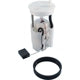 US MOTOR WORKS USEP8922M Fuel Pump Module Assembly