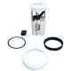 US MOTOR WORKS USEP8923M Fuel Pump Module Assembly