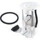 US MOTOR WORKS USEP8937M Fuel Pump Module Assembly