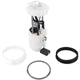 US MOTOR WORKS USEP8943M Fuel Pump & Housing Assembly