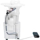 US MOTOR WORKS USEP8976M Fuel Pump Module Assembly