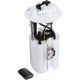 US MOTOR WORKS USEP8995M Fuel Pump Module Assembly