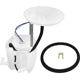 US MOTOR WORKS USEP9003M Fuel Pump Module Assembly