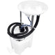 US MOTOR WORKS USEP9004M Fuel Pump Module Assembly