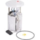 US MOTOR WORKS USEP9023M Fuel Pump Module Assembly