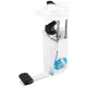 US MOTOR WORKS USEP9026M Fuel Pump Module Assembly