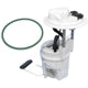 US MOTOR WORKS USEP9030M Fuel Pump Module Assembly