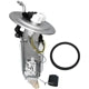 US MOTOR WORKS USEP9031M Fuel Pump Module Assembly