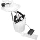US MOTOR WORKS USEP9036M Fuel Pump Module Assembly