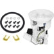 US MOTOR WORKS USEP9038M Fuel Pump Module Assembly
