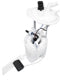 US MOTOR WORKS USEP9057M Fuel Pump Module Assembly