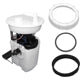 US MOTOR WORKS USEP9070M Fuel Pump Module Assembly