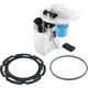 US MOTOR WORKS USEP9073M Fuel Pump Module Assembly