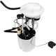 US MOTOR WORKS USEP9094M Fuel Pump Module Assembly