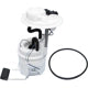 US MOTOR WORKS USEP9098M Fuel Pump Module Assembly