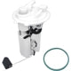 US MOTOR WORKS USEP9100M Fuel Pump Module Assembly
