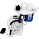 US MOTOR WORKS USEP9110M Fuel Pump Module Assembly