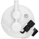 US MOTOR WORKS USEP9115M Fuel Pump Module Assembly