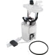 US MOTOR WORKS USEP9120M Fuel Pump Module Assembly
